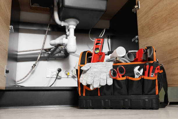 Best Septic Systems  in Hallandale Beach, FL