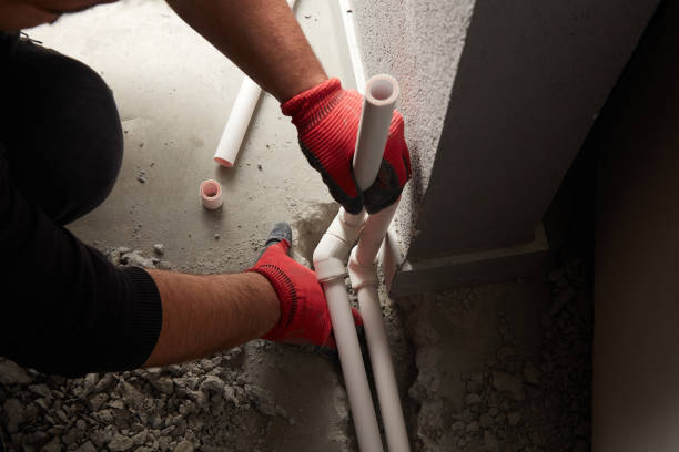 Best Boilers & Radiators  in Hallandale Beach, FL