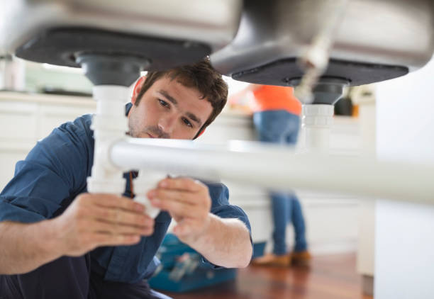 Best Faucet Repair  in Hallandale Beach, FL
