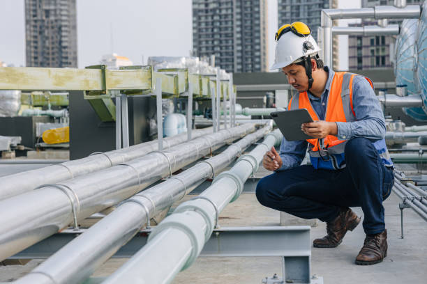 Best Plumbing Installation Services  in Hallandale Beach, FL